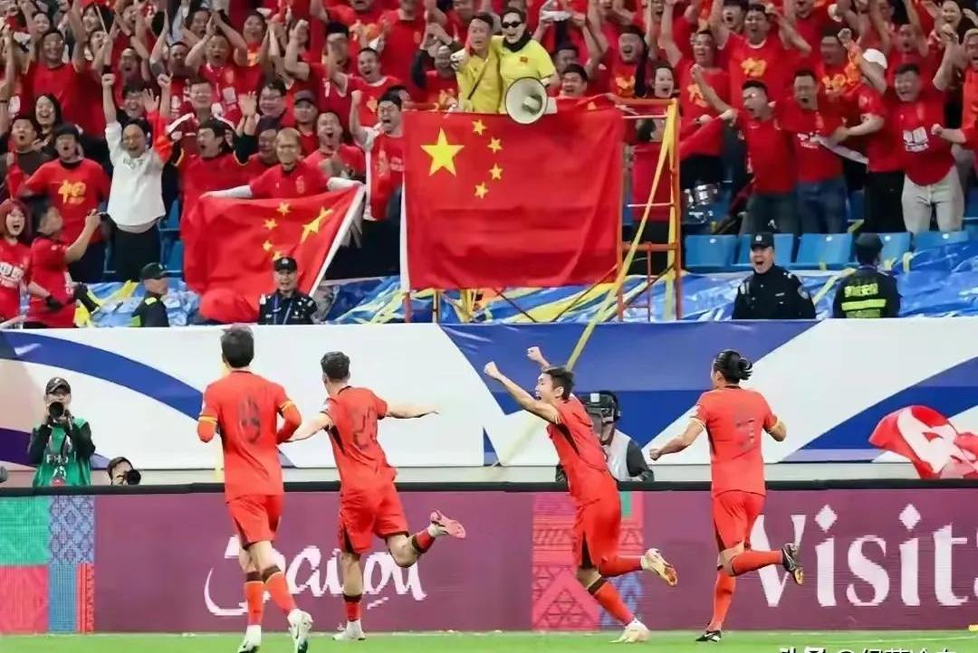 包含国内球队在洲际争霸赛上赢得胜利的词条