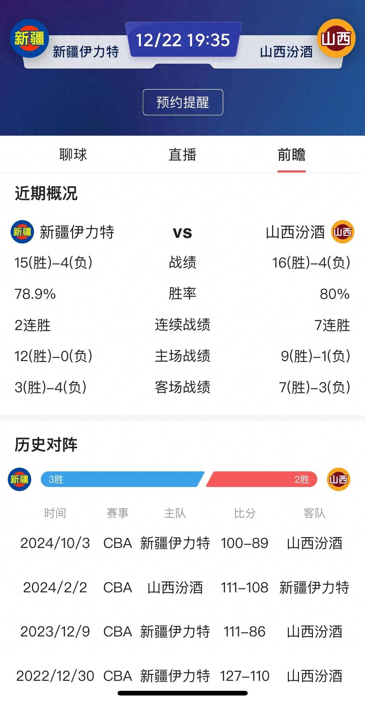 九游体育入口-黑龙江与山西队对局激烈，比分领先交替不断的简单介绍