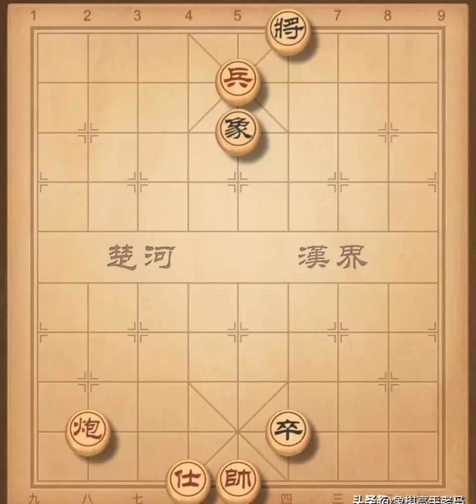 包含逢敌必战，誓与对手搏尽余力的词条
