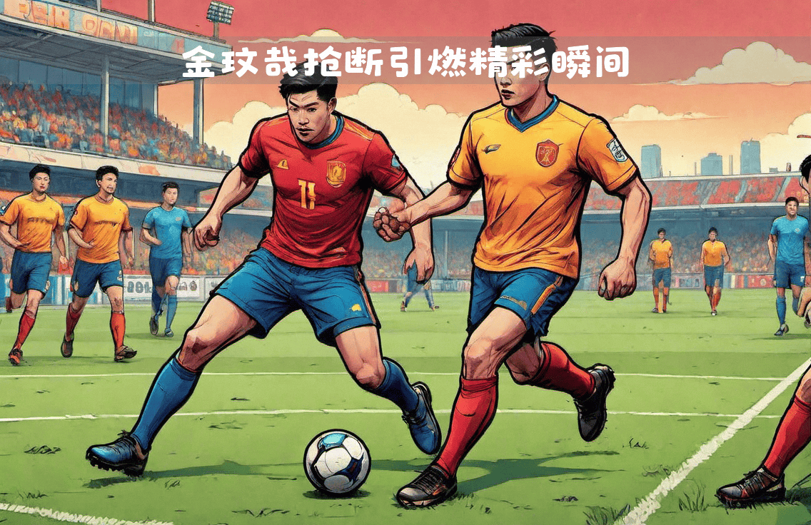 拜仁憾失胜利，将在下一场比赛中争取复仇的简单介绍