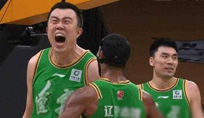辽宁队实现逆转胜利，保住联赛前四位置