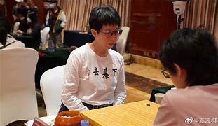 塞维利亚主场大捷，继续保持不败神话
