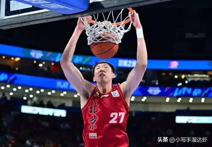 浙江广厦队遭遇前所未有的挑战的简单介绍