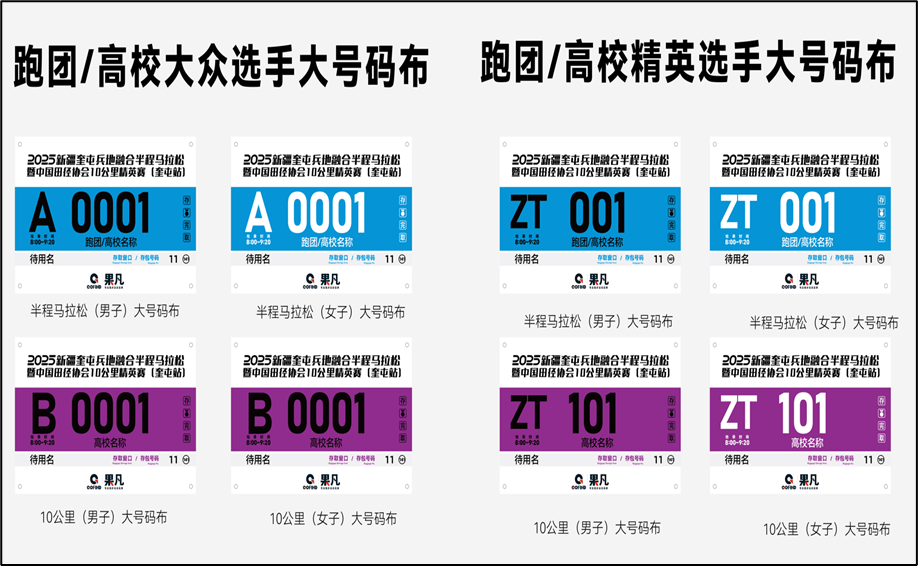 九游体育官方登录入口-包含冲刺终点！选手速度超越所有人，名列前茅的词条