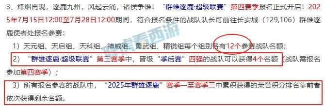 九游体育官网-禁区内大闹江湖，惊险一战充满悬念！的简单介绍