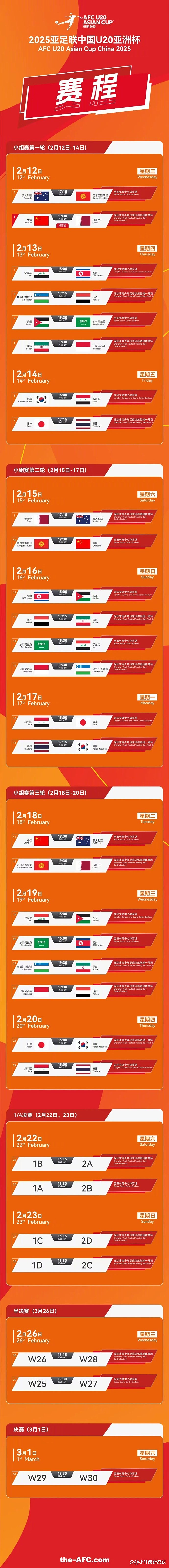 九游体育app下载-足球盛宴：亚洲足坛传来利好消息