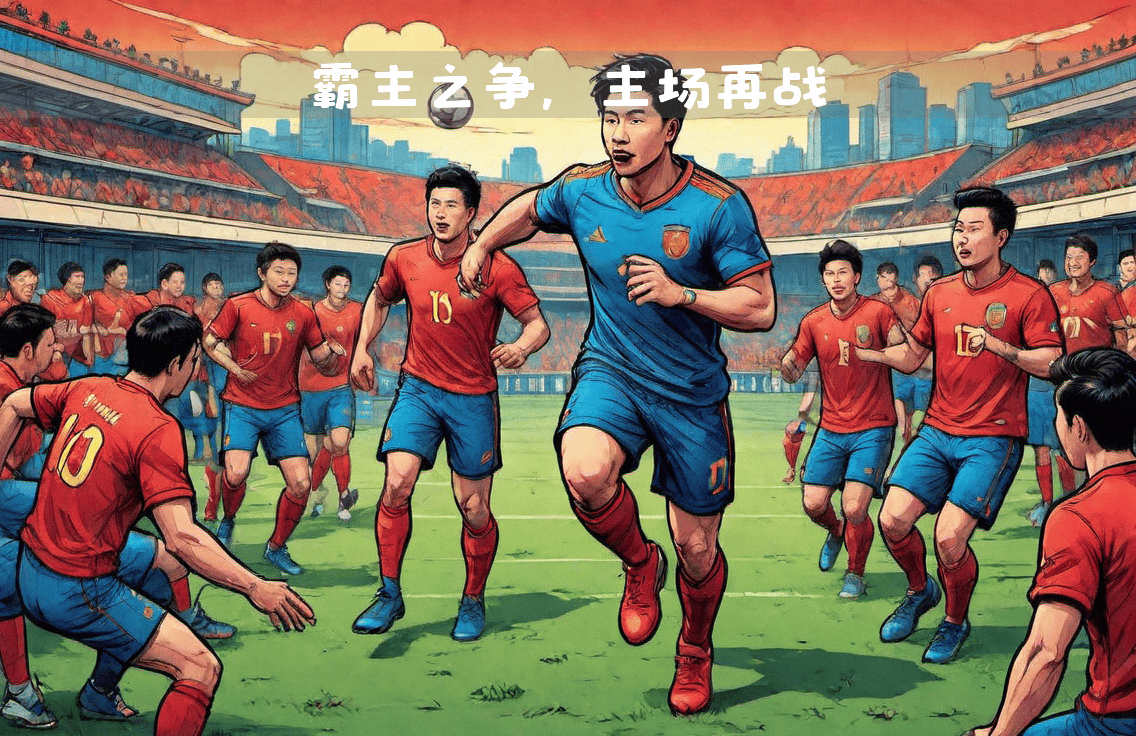 九游体育官方登录入口-关于马德里竞技鏖战一场，不敌对手遗憾失利的信息