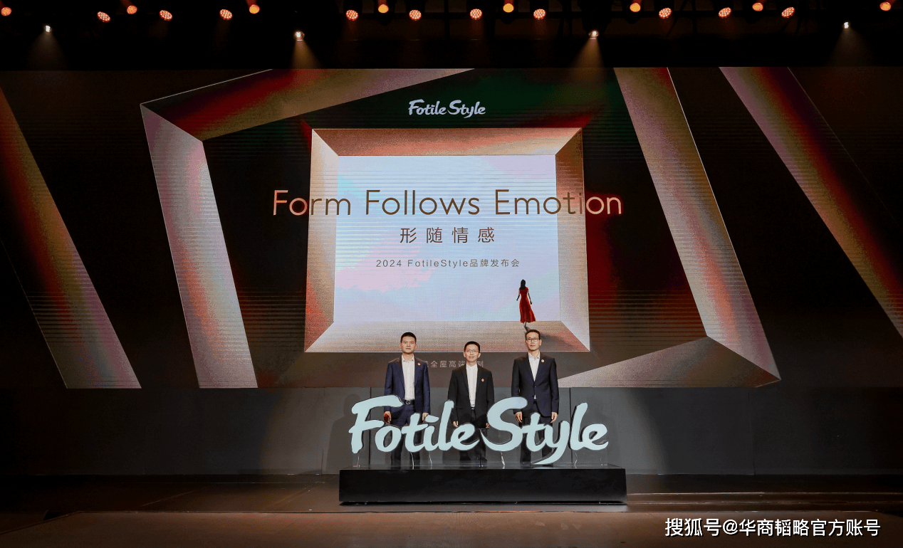 九游体育网页版-关于沉寂已久的汉诺威终于迎来一场胜利的信息