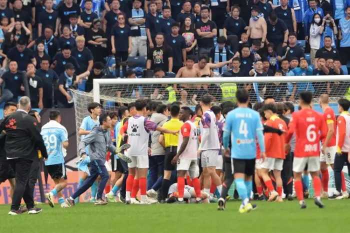 九游体育网页版登录入口-欧洲杯球场风云再起，传统强队遭遇挑战的简单介绍