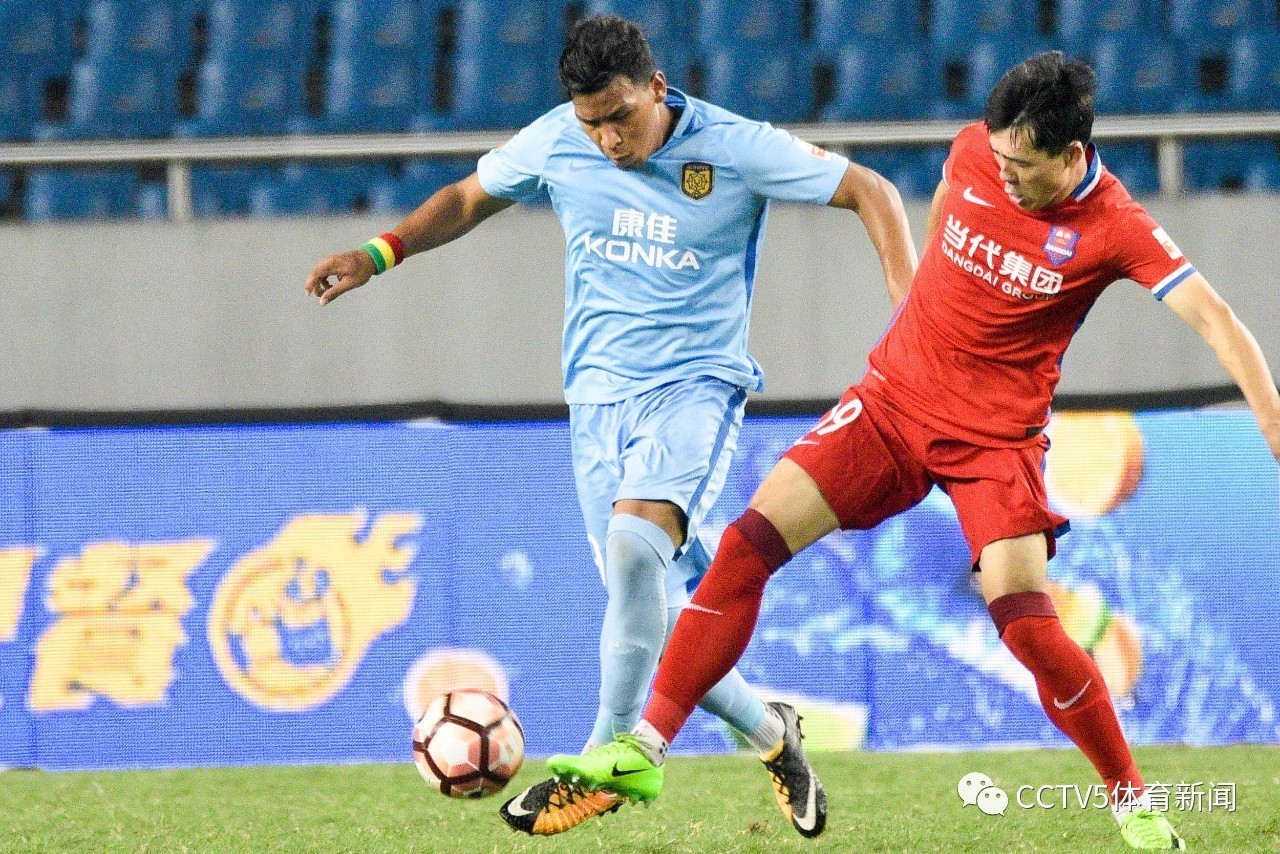 九游体育app下载-关于苏宁主场战平重庆力帆，保持不败战绩的信息