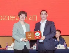 南美足球执委选举产生新任主席，倡导改革的简单介绍