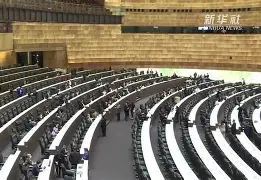 南美足球执委选举产生新任主席，倡导改革的简单介绍