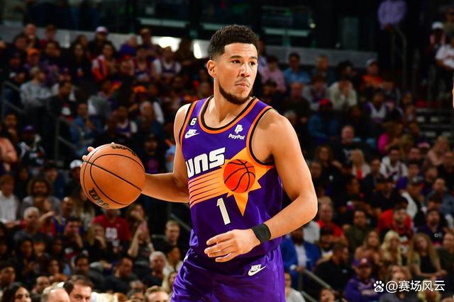 九游体育网页版登录入口-NBA球员个人表现火爆,比赛节奏激烈变数多的简单介绍
