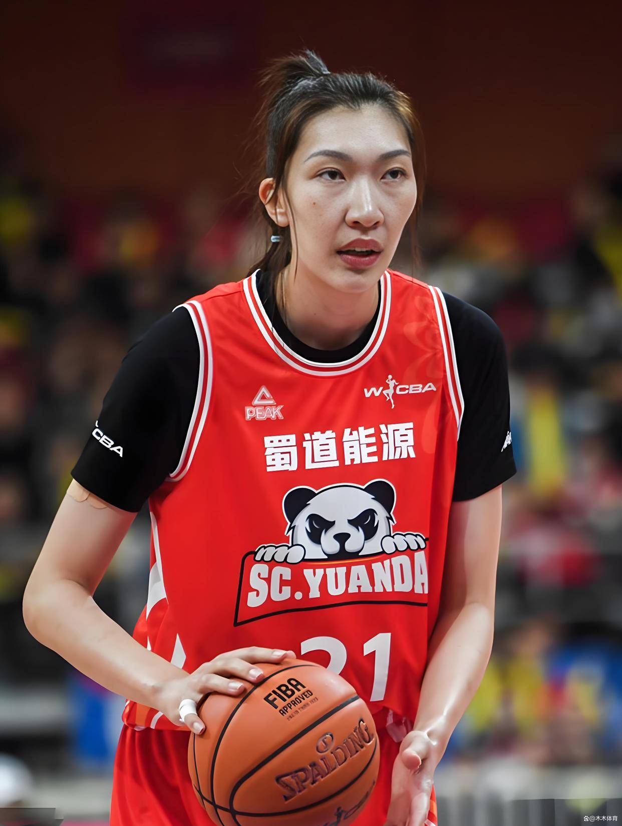 九游体育官网-日本女篮夺得亚洲冠军,刷新历史纪录的简单介绍