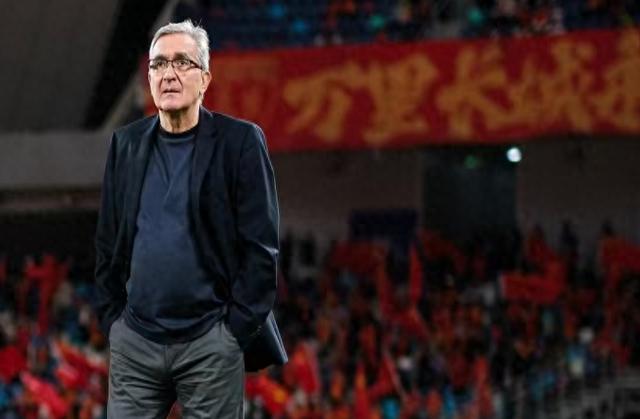 关于新加坡小胜巴林,阿曼客场战胜巴林的信息 关于新加坡小胜巴林,阿曼客场战胜巴林的信息