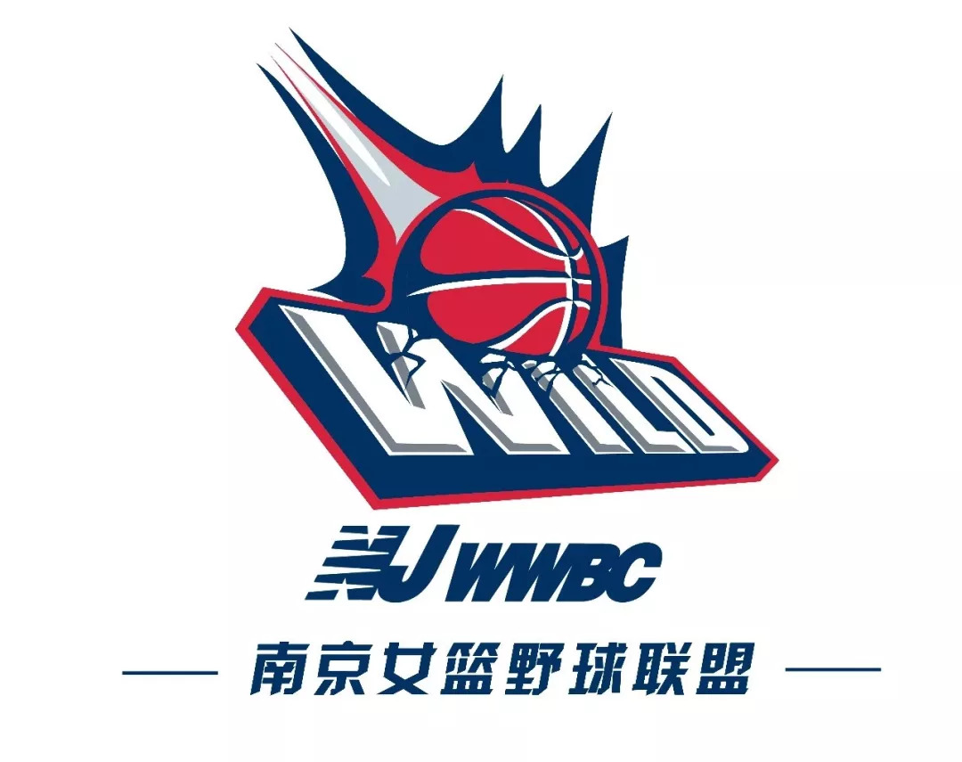 国际篮球裁判联盟行动：严厉打击违规行为的简单介绍