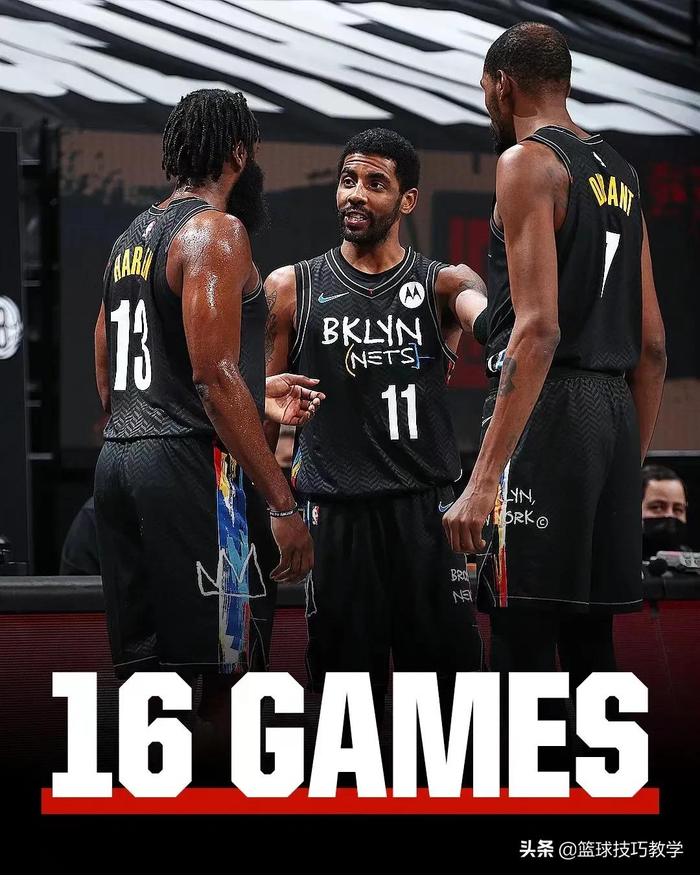 包含NBA交易市场风起云涌！篮网送走霍乐迪，篮蜂签下泰瑞克-埃文斯的词条