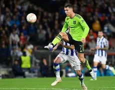 卡斯特利翁客场逆转胜,追赶欧战位置 卡斯特利翁客场逆转胜,追赶欧战位置