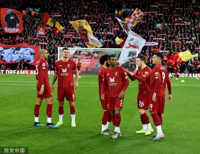 新晋冠军上演绝杀，实力逐渐崛起