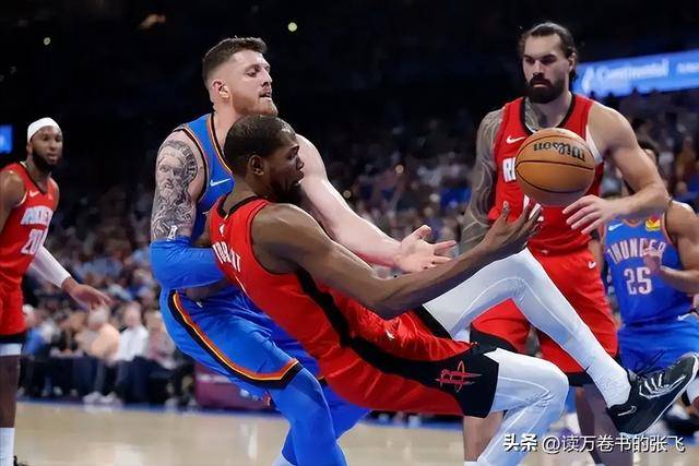 新晋冠军上演绝杀，实力逐渐崛起