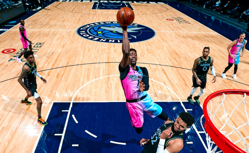 九游体育网页版登录入口-印度选手紧咬金牌惜败获得亚军