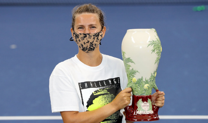 印度选手紧咬金牌惜败获得亚军